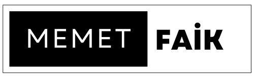 memetfaik.com.tr